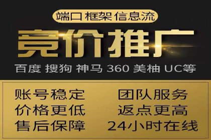 百度推广秘籍：案例与技巧